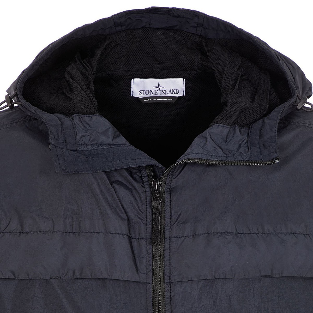 Вітровка Stone Island 801540922 V0020