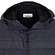 Вітровка Stone Island 801540922 V0020