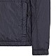 Вітровка Stone Island 801540922 V0020