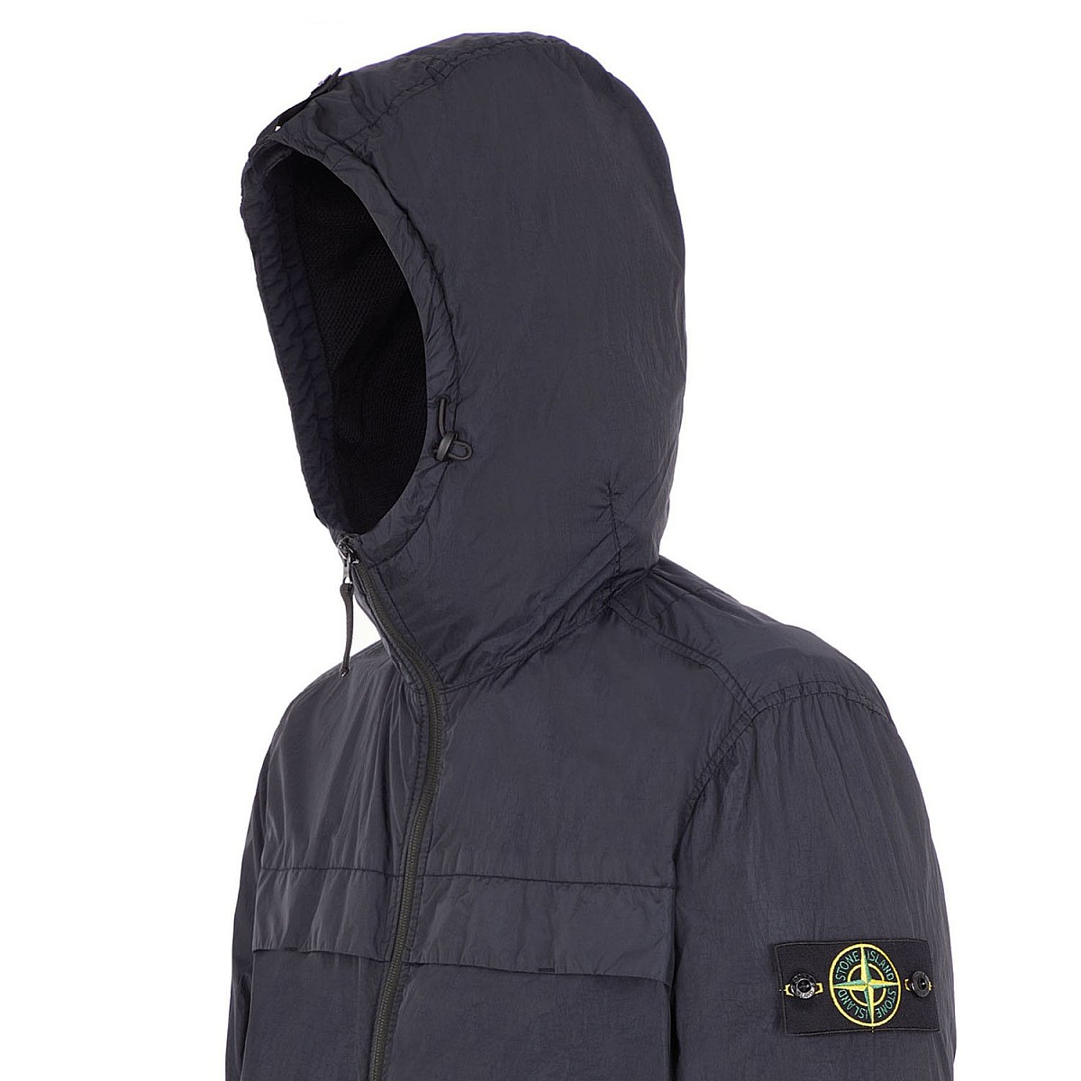 Вітровка Stone Island 801540922 V0020