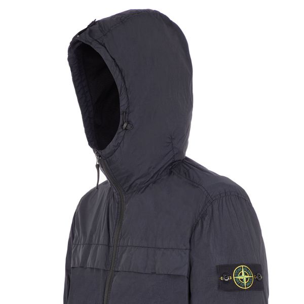 Ветровка Stone Island 801540922 V0020.