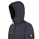 Вітровка Stone Island 801540922 V0020