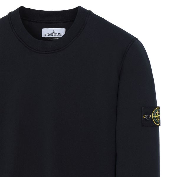 Свитшот Stone Island 791563051 A0029.