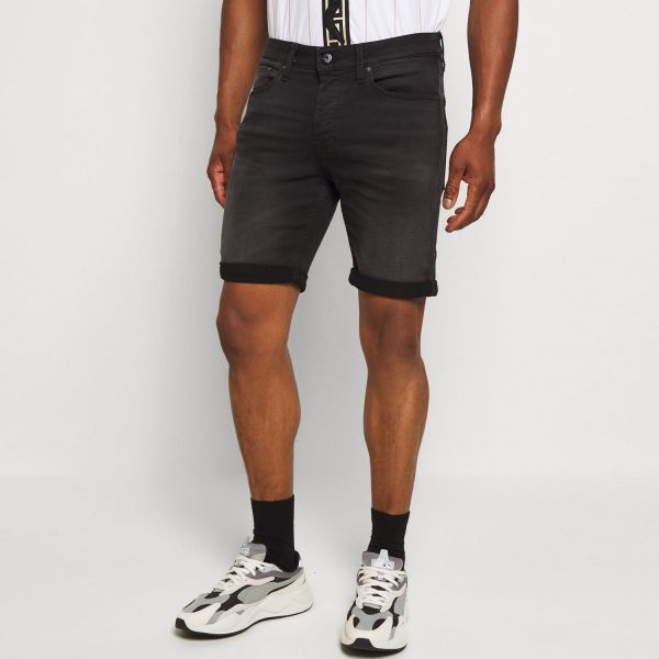 Шорти Jack&Jones JJIRICK JJORIGINAL Shorts GE 010.