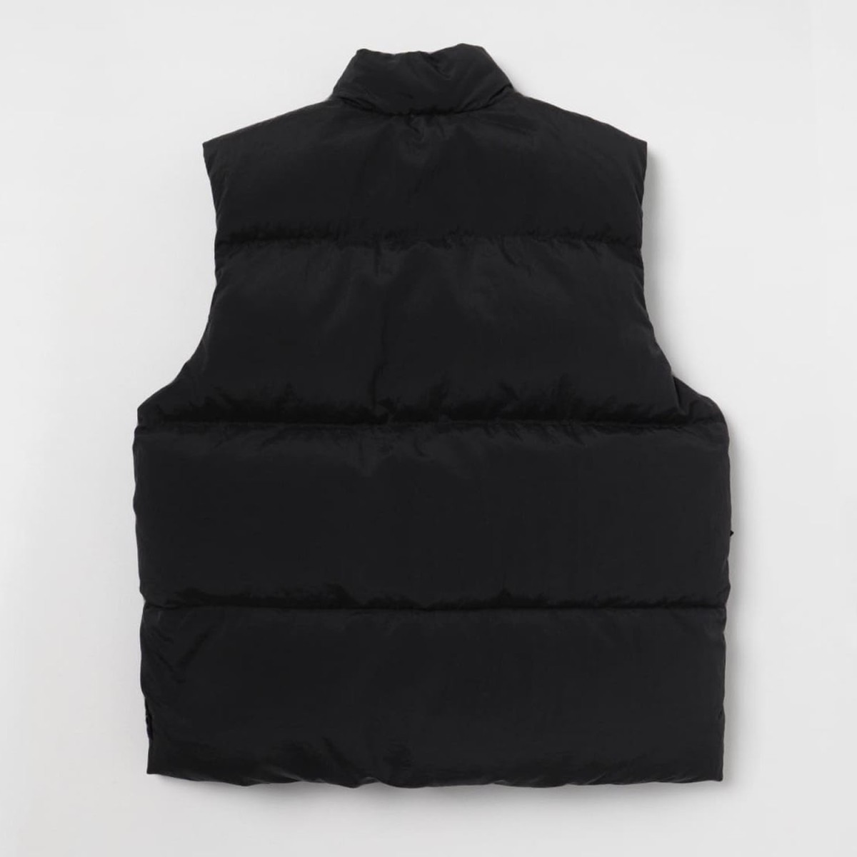Дитячий жилет Stone Island Junior 7916G0319 V0029