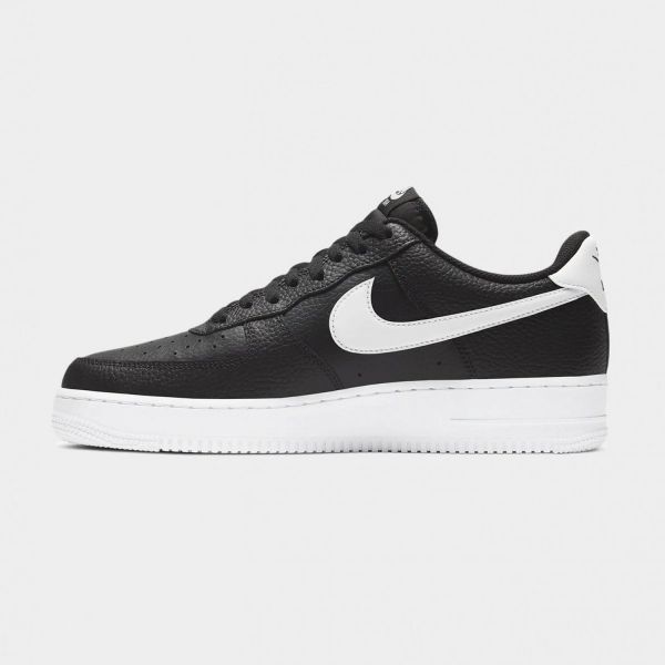 Кеды Nike Air Force 1 `07 CT2302 002.