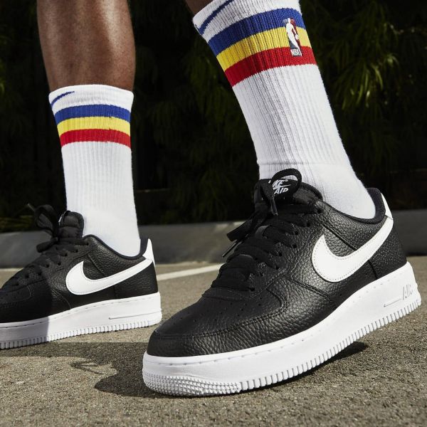 Кеди Nike Air Force 1`07 CT2302 002