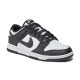 Кеди Nike Dunk Low Retro DD1391 100