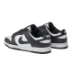 Кеди Nike Dunk Low Retro DD1391 100