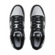 Кеди Nike Dunk Low Retro DD1391 100
