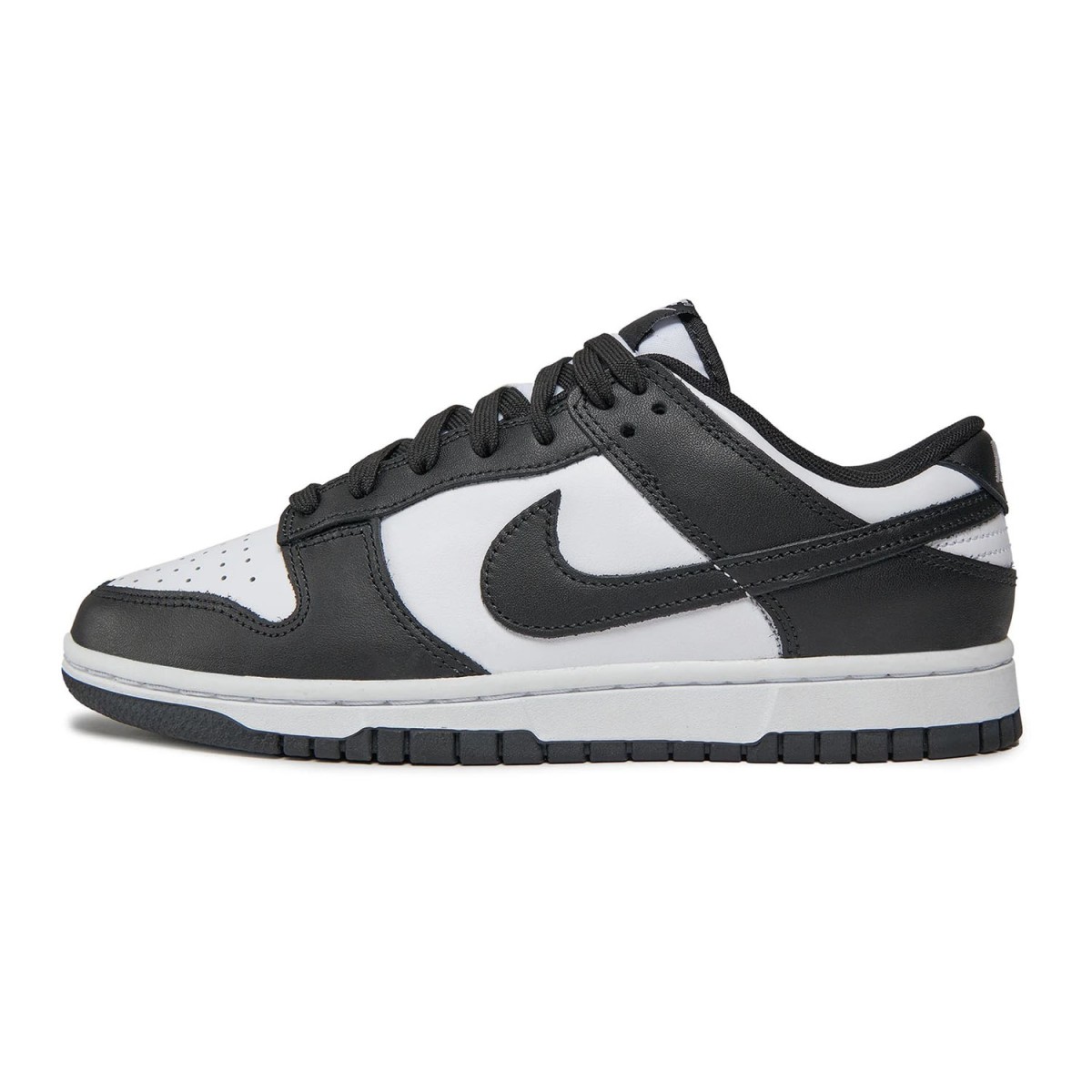 Кеди Nike Dunk Low Retro DD1391 100