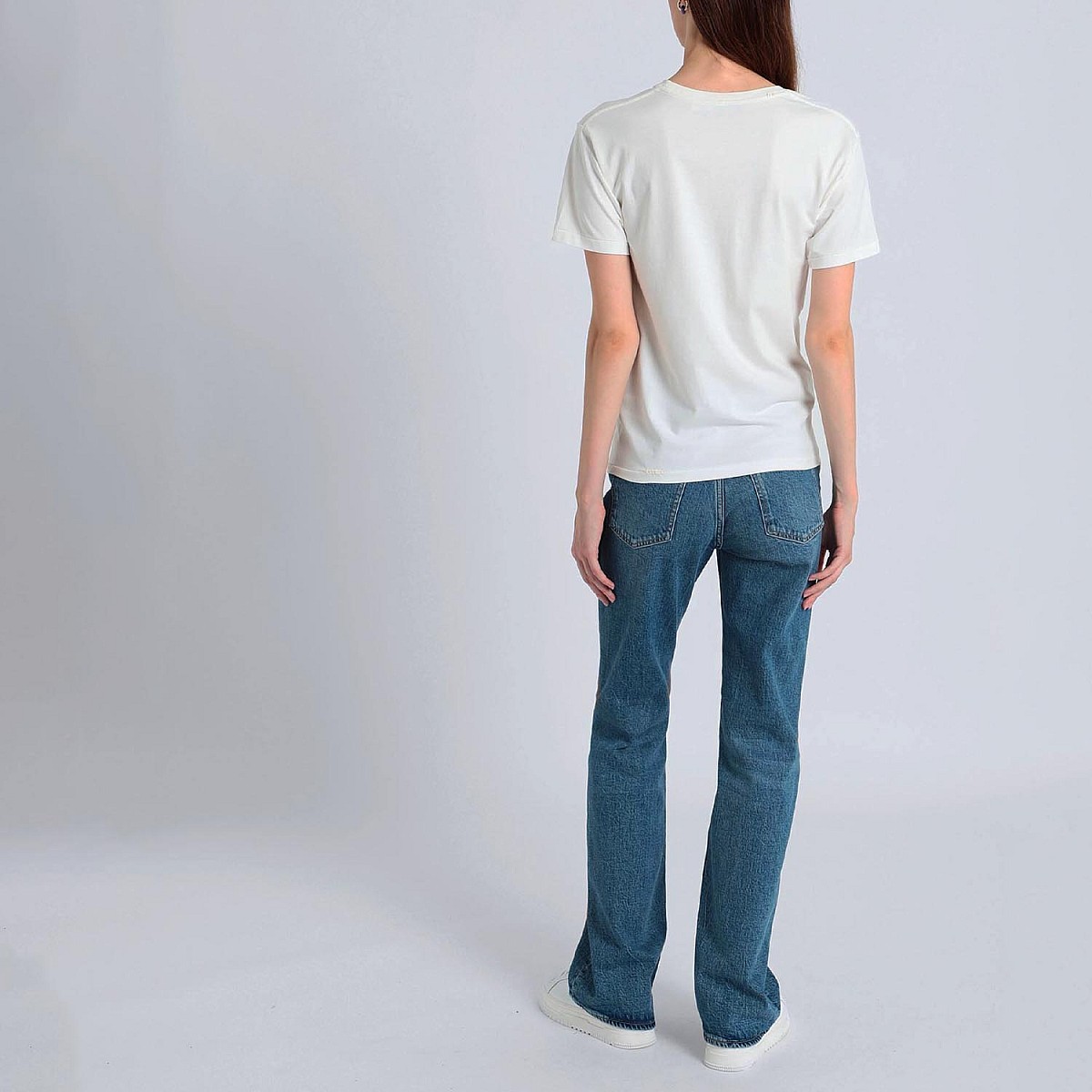 Футболка POLO Ralph Lauren 211905847001