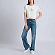 Футболка POLO Ralph Lauren 211905847001