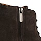 Черевики Doucal's DU3086EDO-UF009MM00
