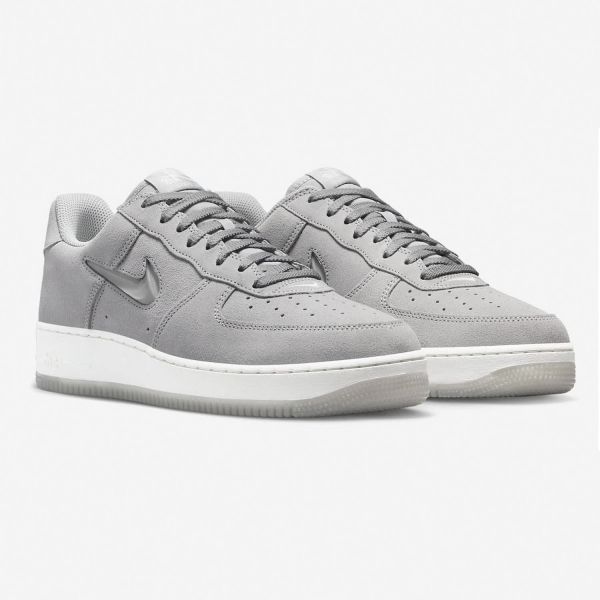 Кеди Nike Air Force 1 Low Retro DV0785 003.