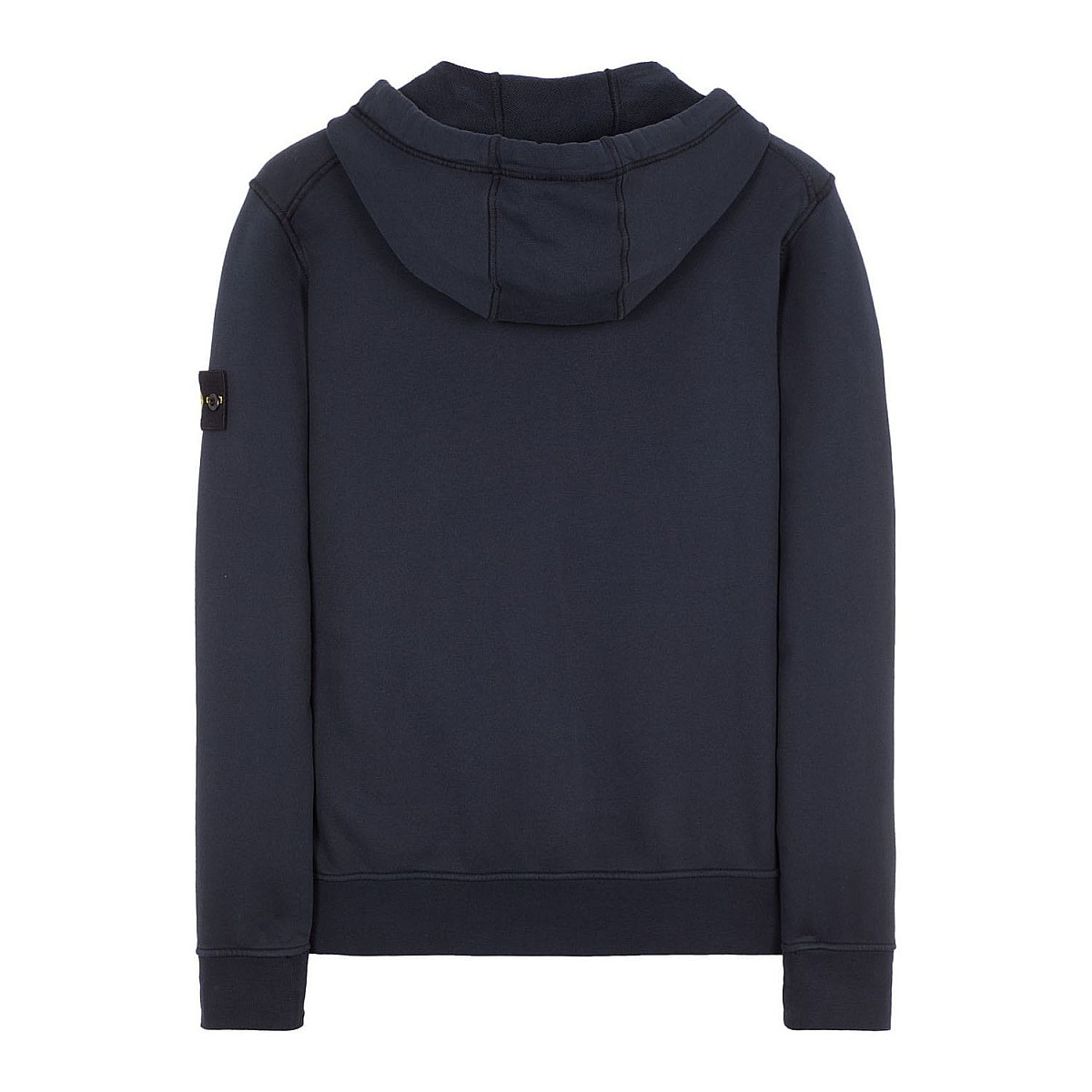 Худі Stone Island 801564251 V0020
