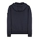 Худі Stone Island 801564251 V0020