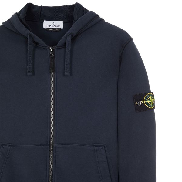 Худі Stone Island 801564251 V0020.