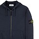 Худі Stone Island 801564251 V0020