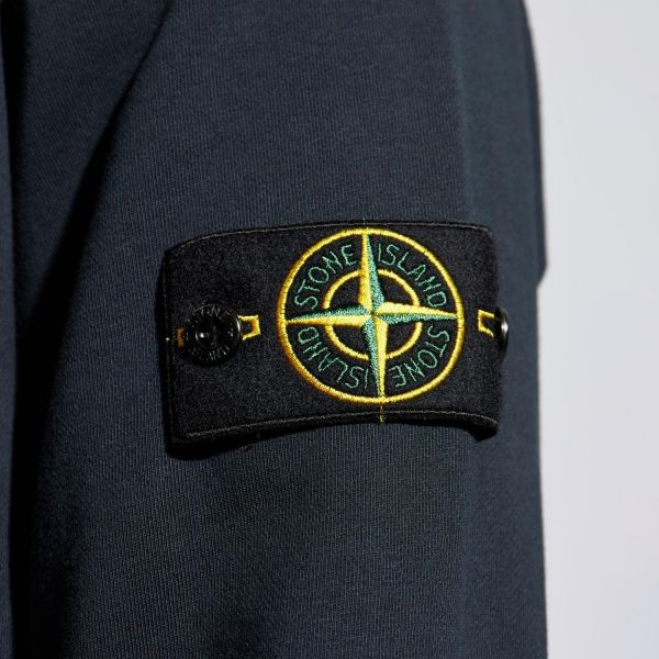 Кардиган Stone Island 811564351 V0020.