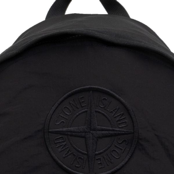 Рюкзак Stone Island 811590776 V0029.