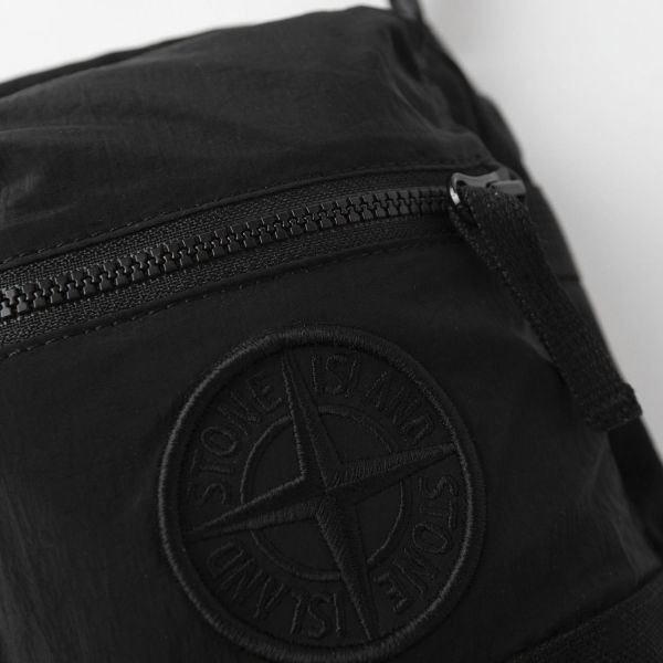 Сумка Stone Island 811590876 V0029.