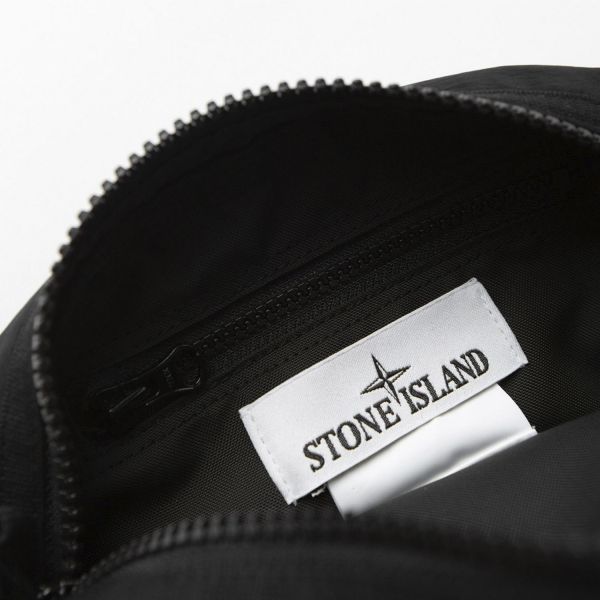 Сумка Stone Island 811590876 V0029.