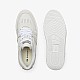 Кеди Lacoste 742SFA0076