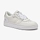Кеди Lacoste 742SFA0076