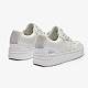 Кеди Lacoste 742SFA0076