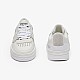 Кеди Lacoste 742SFA0076