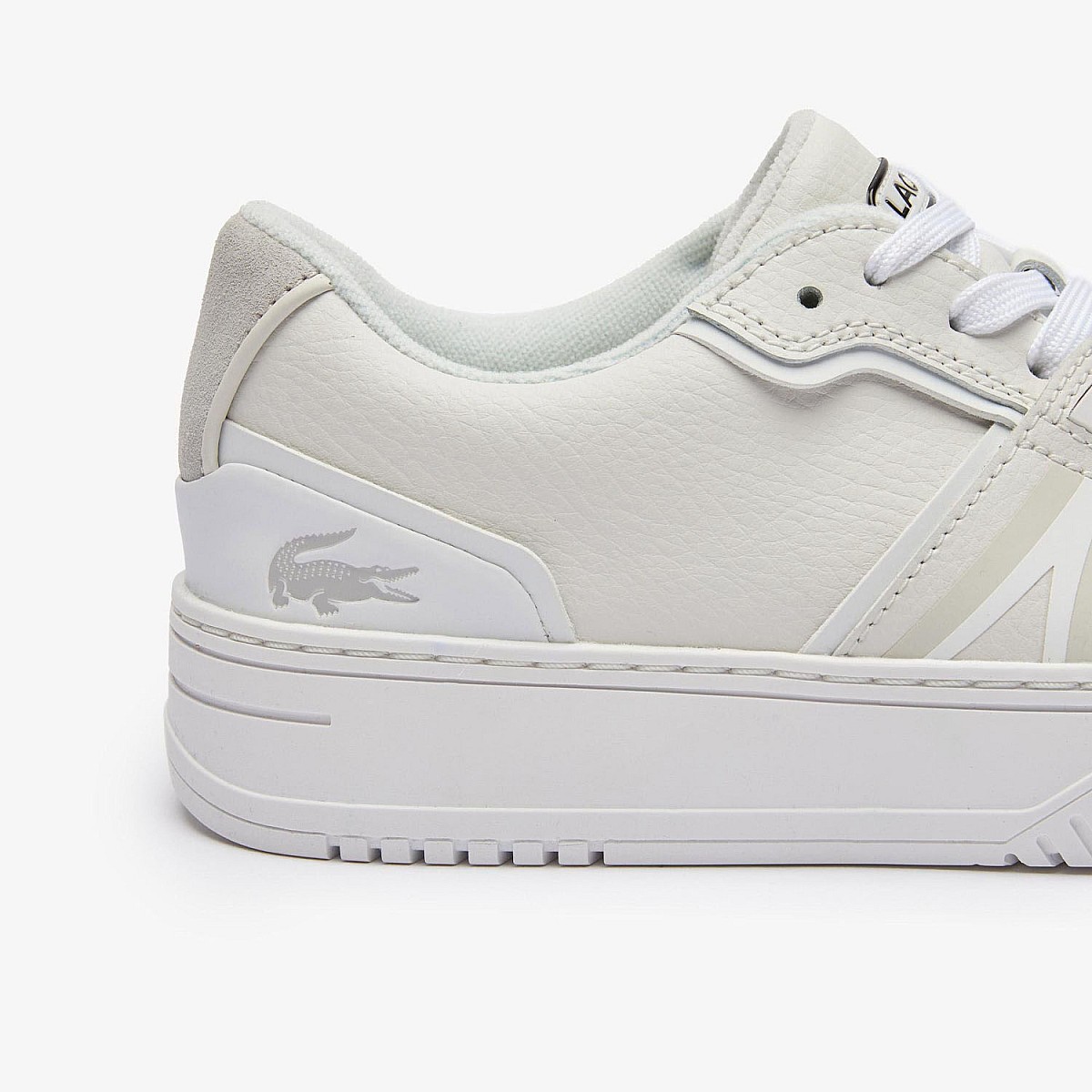 Кеди Lacoste 742SFA0076