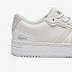 Кеди Lacoste 742SFA0076