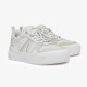 Кеди Lacoste 743CFA0030