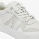 Кеди Lacoste 743CFA0030