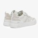 Кеди Lacoste 743CFA0030