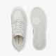 Кеди Lacoste 743CFA0030