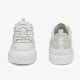 Кеди Lacoste 743CFA0030