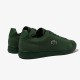 Кеди Lacoste 745SMA0023