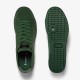 Кеди Lacoste 745SMA0023