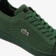 Кеди Lacoste 745SMA0023