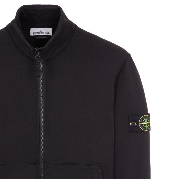 Кардиган Stone Island 811564351 V0029.