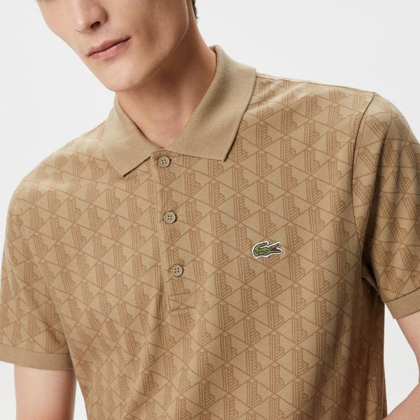 Поло Lacoste PH2410 10C.