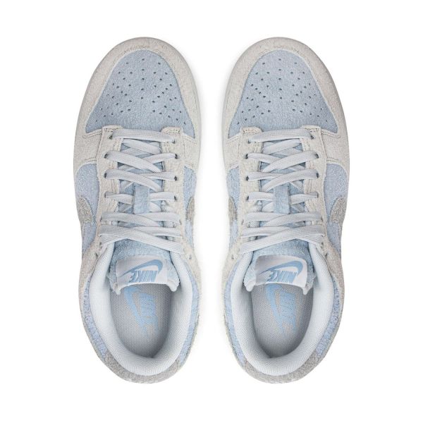 Кеды Nike Dunk Low FZ3779 025.