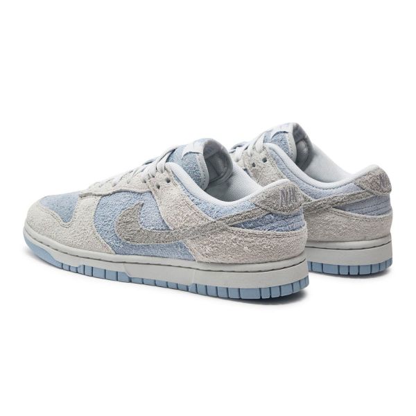 Кеды Nike Dunk Low FZ3779 025.