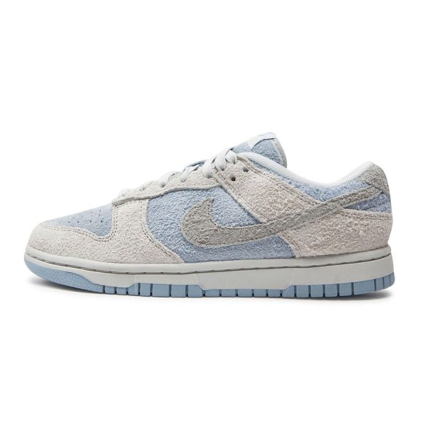 Кеди Nike Dunk Low FZ3779 025.