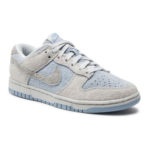 Кеди Nike Dunk Low FZ3779 025.