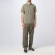 Штани-карго CP Company 14CMPA297A 006273G 648