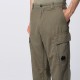 Штани-карго CP Company 14CMPA297A 006273G 648