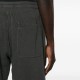 Шорти Stone Island 801563460 V0165